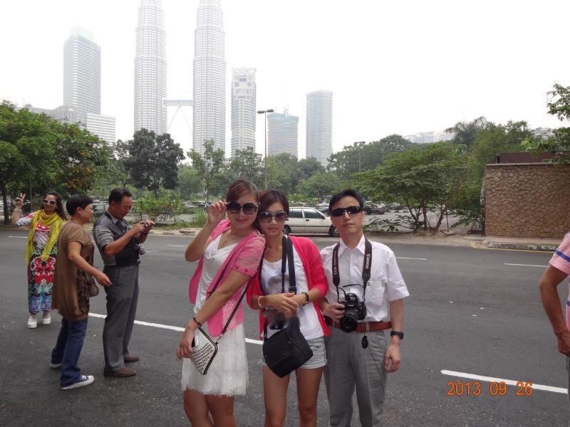 马来西亚🇲🇾新加坡🇸🇬泰国🇹🇭香港🇭🇰……