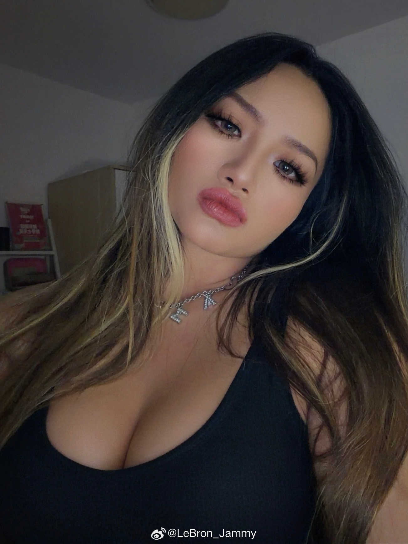通宵看球后 人比较不在状态