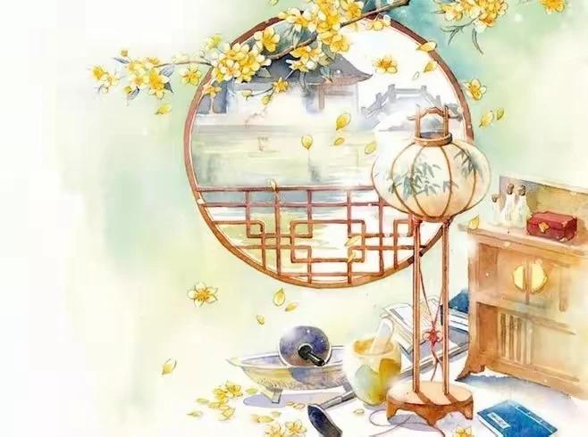 请你务必，一而再、再而三、三而不竭，千次万次，毫不犹豫地救自己于这世间水火
——