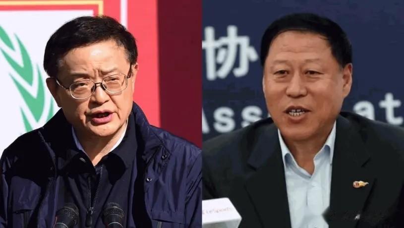 组队完成，足协反腐案又有两人被查 总共11人
据湖北省纪委监委网站周五（4月28