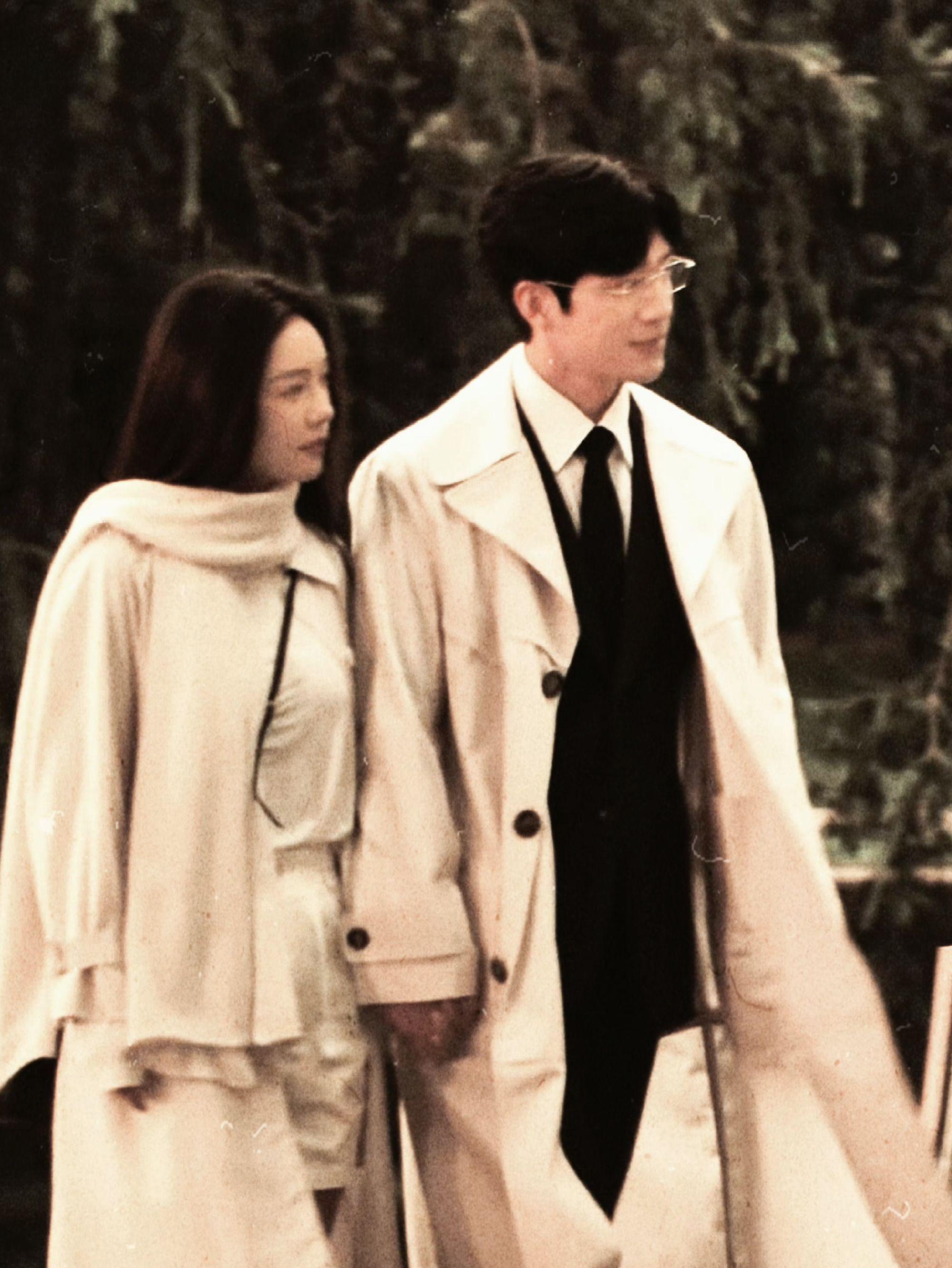 高干文男女主内味了。二搭吧