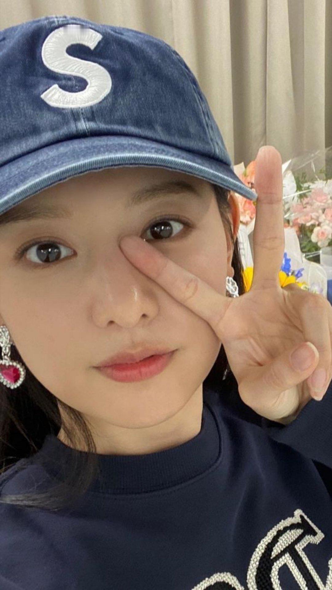 为什么坐电车更容易晕车主要原因应该是动能回收，我开电车都是把动能回收调整到最小。