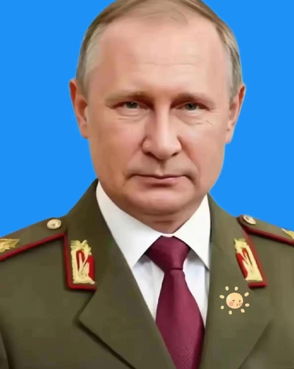 快讯！
俄罗斯普京突然放话了。
3月5日，普京突然放话了，一边说俄罗斯永远是欧洲