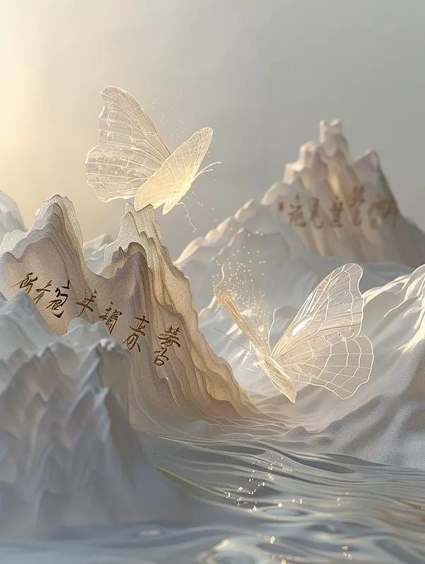 现在网络上最吸引人的文章，大致有这么几类。
情感故事类很受欢迎，像家长里短的人生