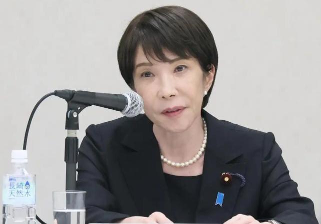 日本为何频繁招惹中国？美国专家一语道破天机：他们根本就是在演戏！故意激怒北京制造