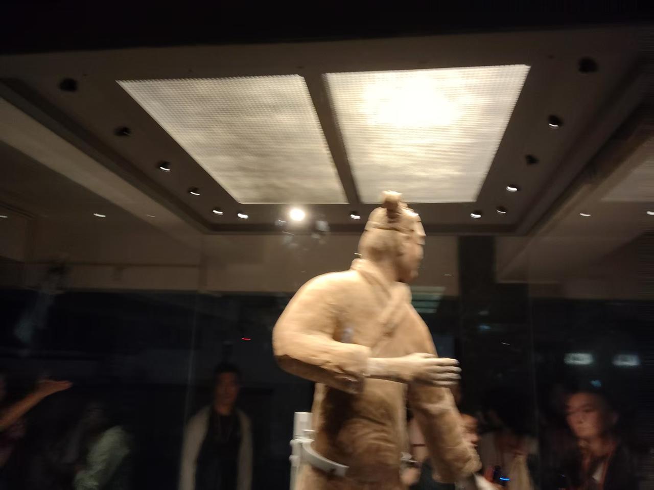 多尔滚为什么最终没有称帝？

正黄旗，镶黄旗（上三旗的前身）:      除了皇