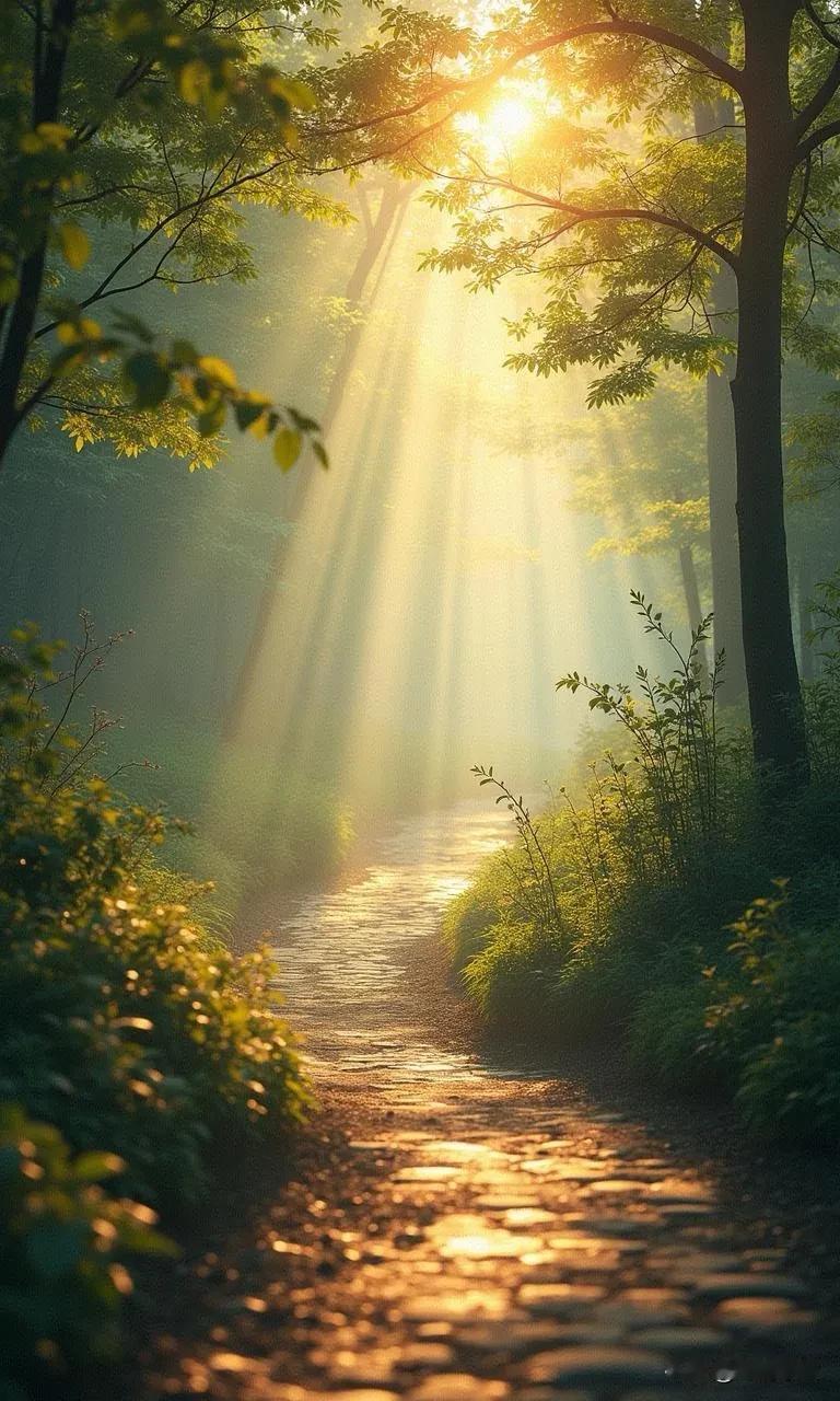 勤奋是人生旅途中的一盏明灯，照亮前行的道路，引领我们向着心中的梦想稳步迈进。它不