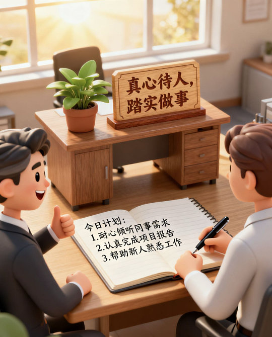 徐洁云说要鼓励真牛打击吹牛不管是企业还是普通人，踏实做事永远比空谈造势长久。那些