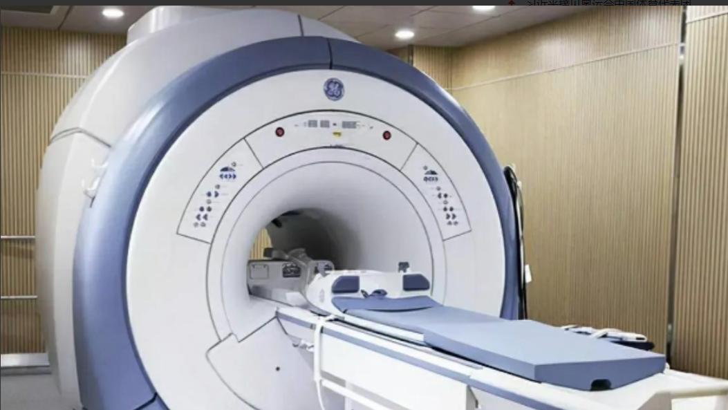 构建心灵港湾：强化心理援助体系以应对生活困境的挑战
在社会的每一个角落，都隐藏着