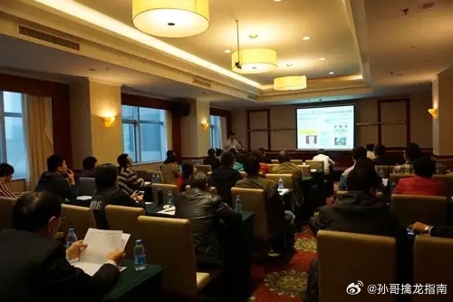 太阴险了！谁也没想到，有人敢打全民刚需的主意，想把我们离不开的水、电、网络，偷偷