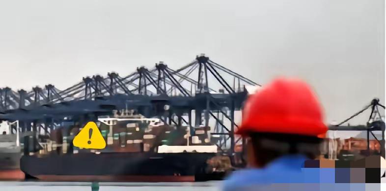 真敢顶风作案！深圳稀土走私主犯判12年，给所有想钻空子的人狠狠敲了警钟。
为偷运