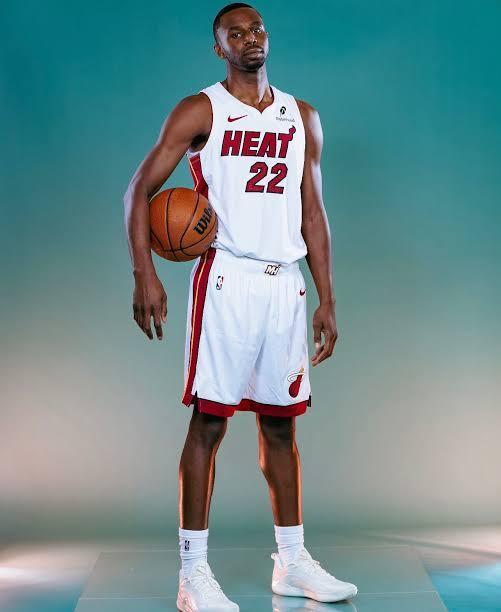 有点难搞！记者：湖人盯上威金斯和小琼斯，但筹码太有限！

洛杉矶湖人最近虽然赢球