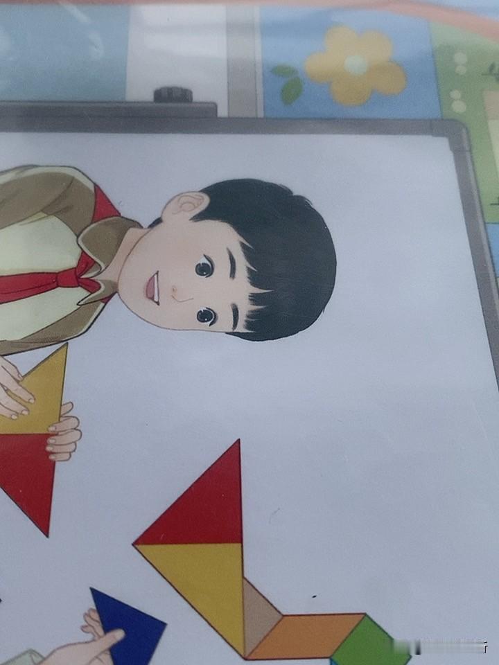 发张你手机里最美的夕阳照可以吗上联是：人不可貌相，怎么对下联 日落夕阳美景 晚霞