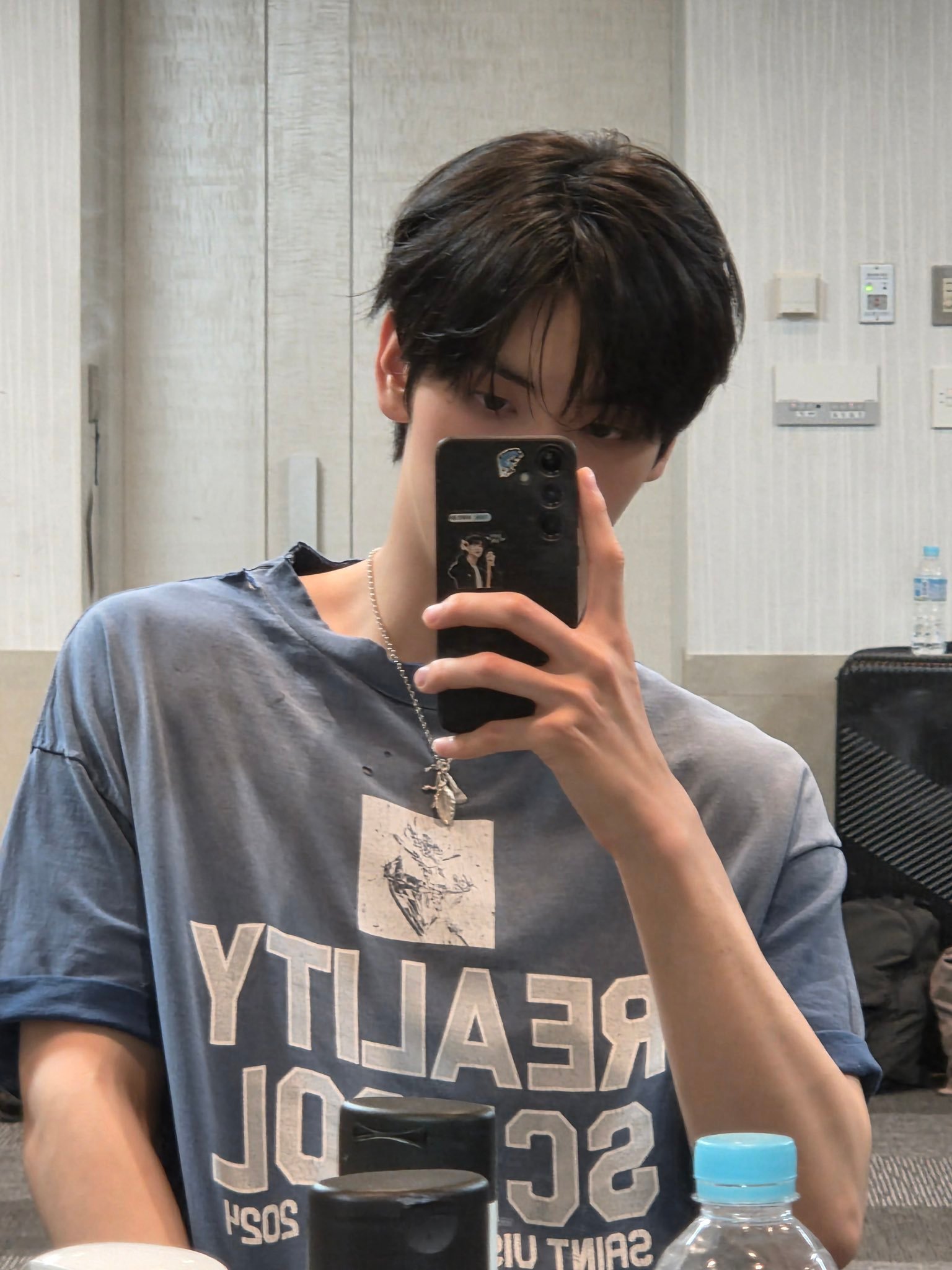 250706💭txt崔秀彬 ​​​