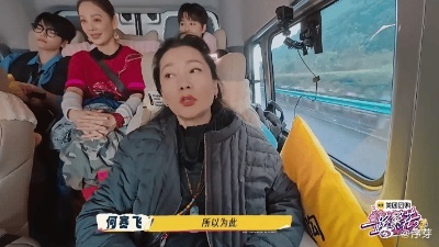 为什么年轻演员不敢老去？也许是因为在目前的市场环境下，中老年演员的机会越来越少，