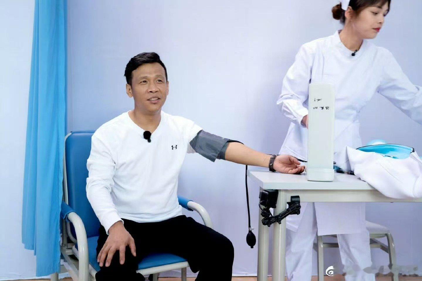 吉林卫视马年春晚节目单吉林卫视春晚宋小宝就是我的春节快乐密码，不管演什么都自带喜