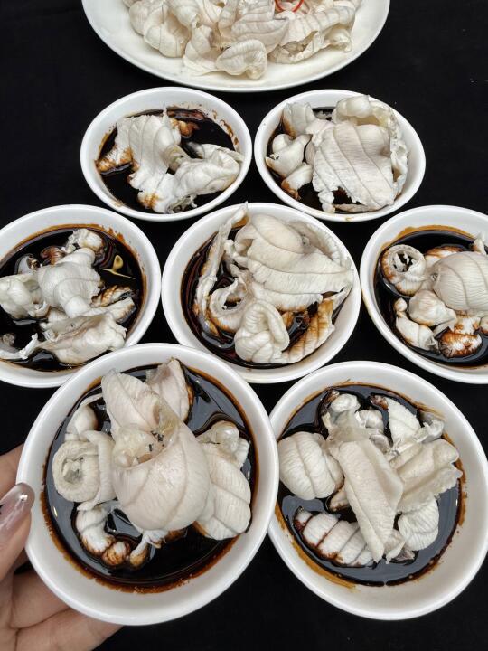 长沙🥹🥹吃完用一生怀念的……