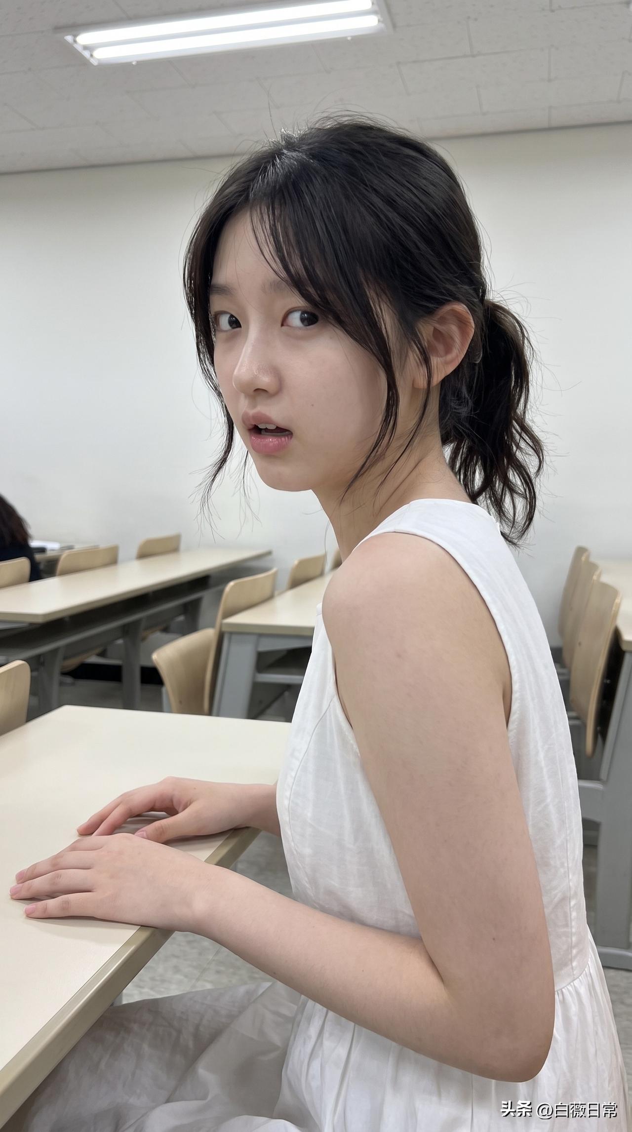 晒一晒手机背景