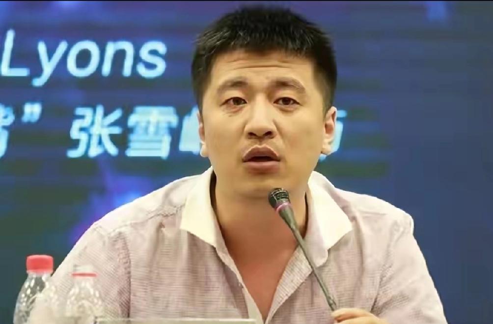 捐5000万收复台湾被网暴？张雪峰千万捐款真相：初心从未改
 
张雪峰的捐款记录