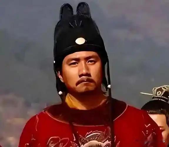 朱元璋杀光开国功臣，唯独放过沐英？根本不是念旧情，真相太通透
 
熟悉明朝历史的