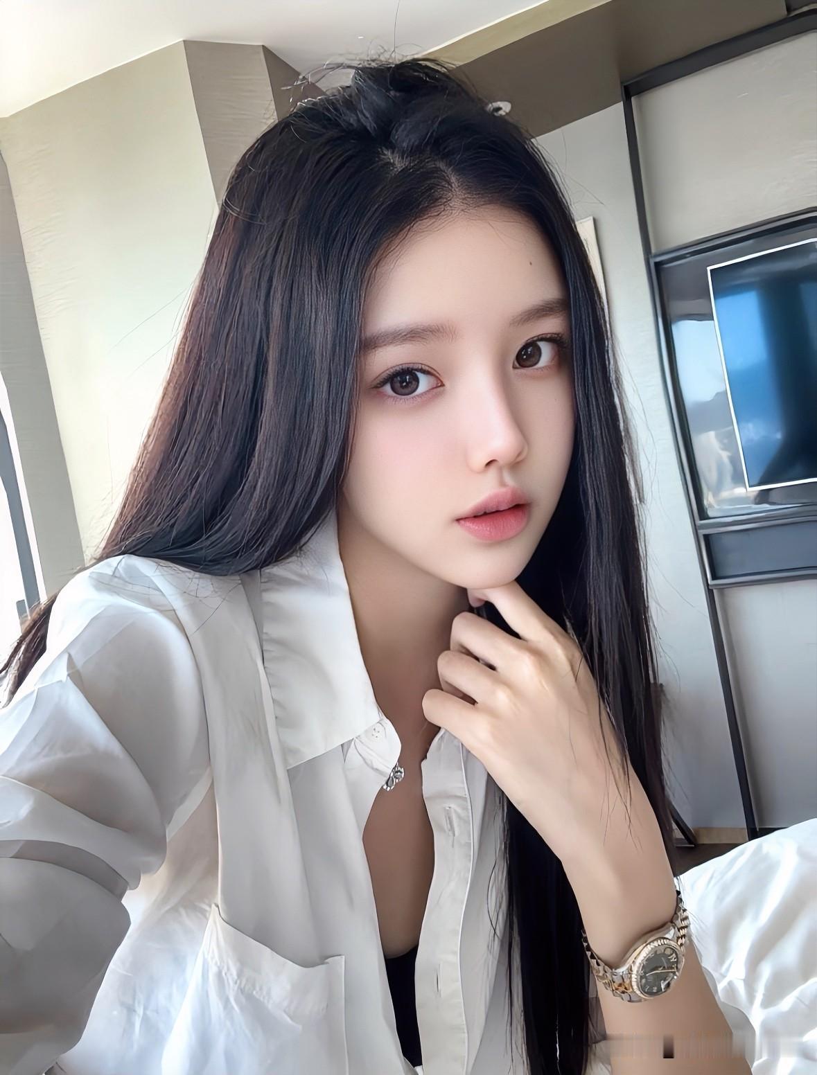 高级感穿搭，温柔风穿搭。