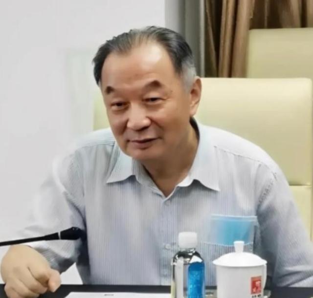 当初苏联不打中国，压根不是因为怕了！真实原因回想起来令人胆寒！温老表示：“196