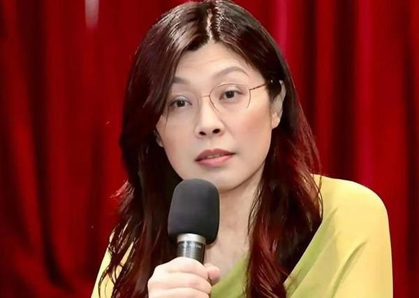 引印劳犯众怒！赖清德捅翻民生马蜂窝，郑丽文全力出面救场
 
台当局宣布首批印度劳