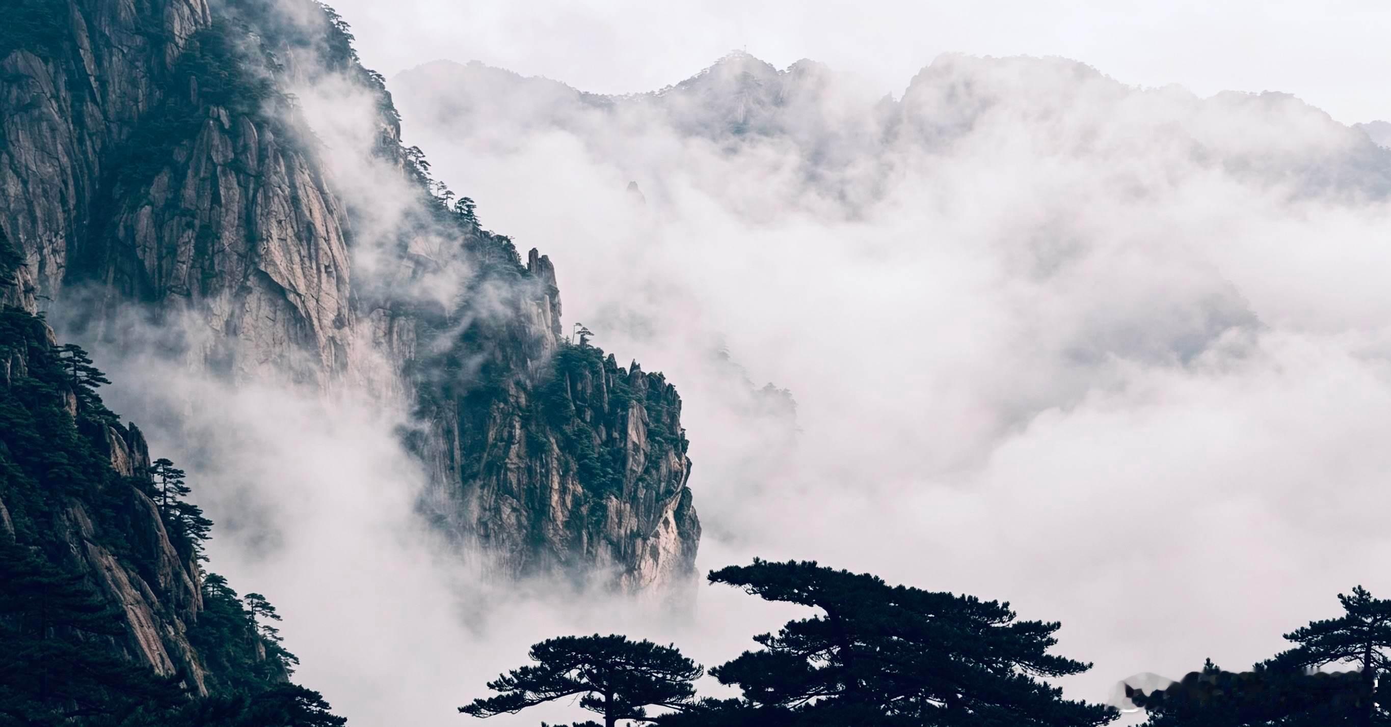 ★★【市场情绪】★★周四三大指数涨跌不一，创业板指、深成指震荡反弹，科创50指数