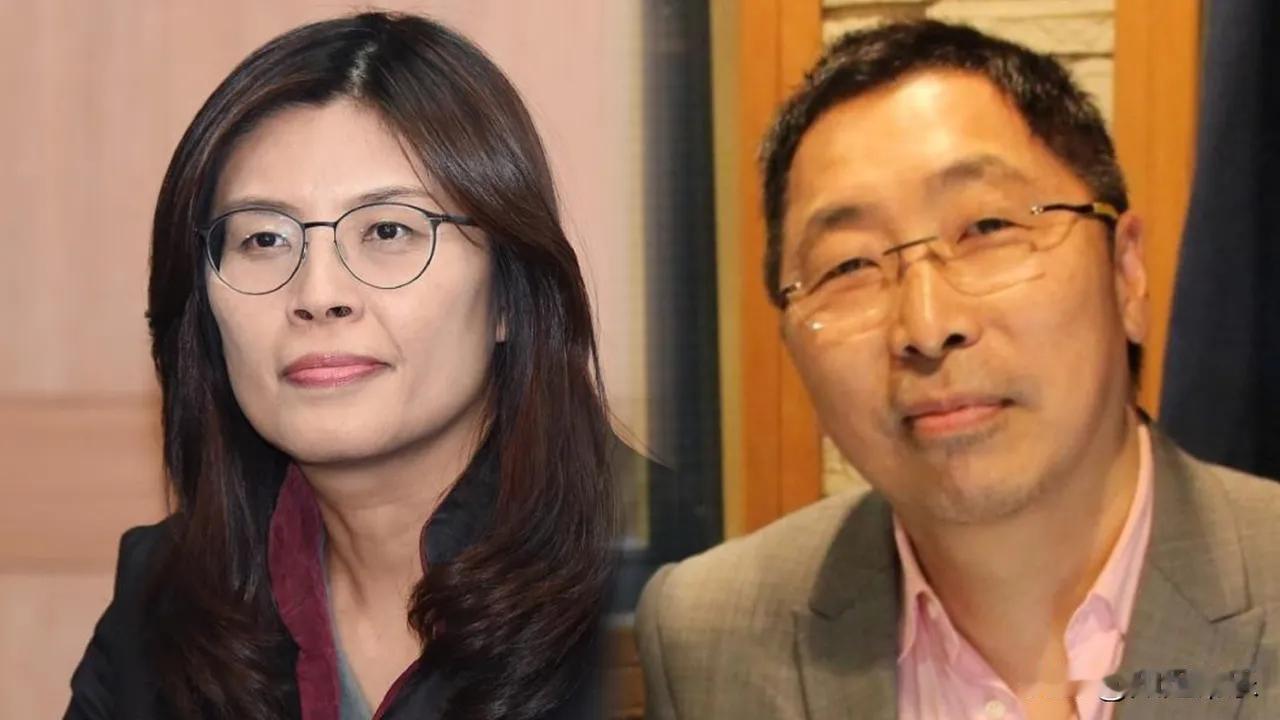 廖湘龙专访郑丽文，提到统一的时候，郑丽文顾左右而言他。大陆很多网友对国民党还抱有