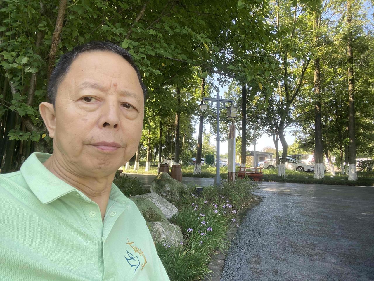 乌军升级歼灭战，新罗斯克海军基地遭围歼！

各位网友，晚上好！让我们继续关注俄乌