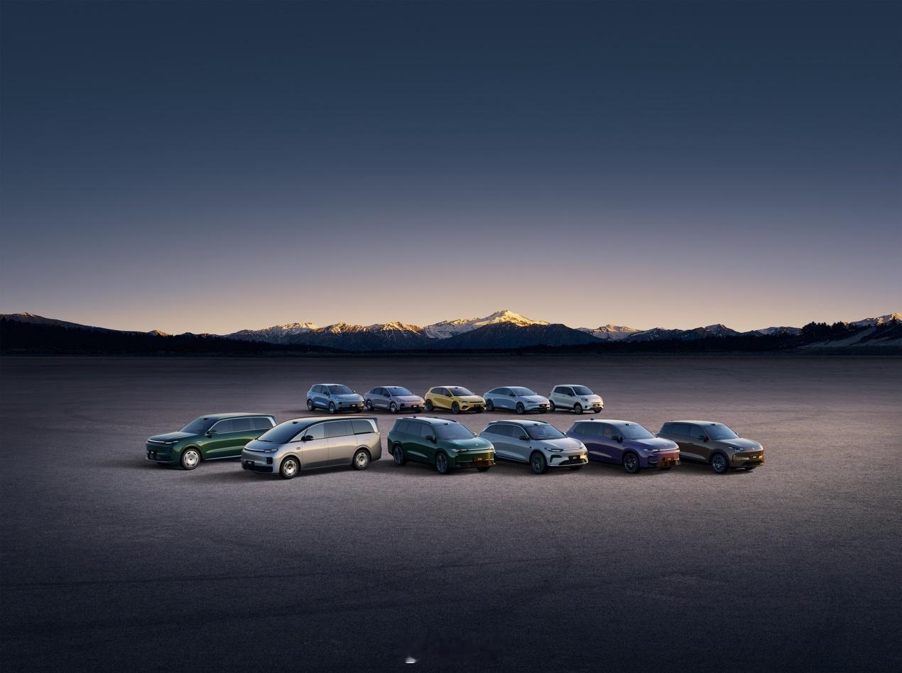 零跑汽车  3月16日，零跑汽车（9863.HK）发布2025年财报显示：202