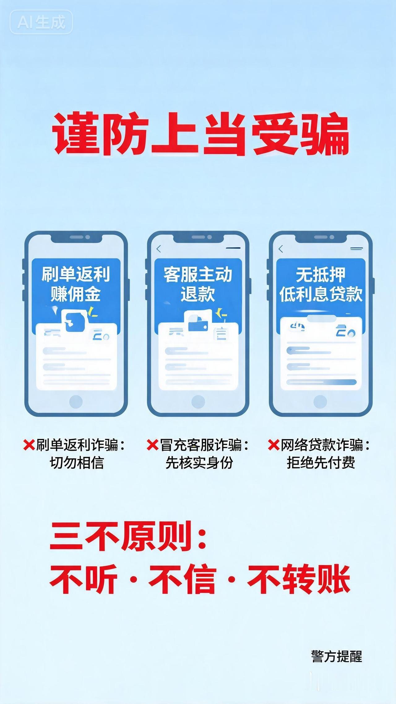 今天无意间看了一个视频，介绍说跟着学习做PPt，可以一边学习一边赚钱，学费可以先