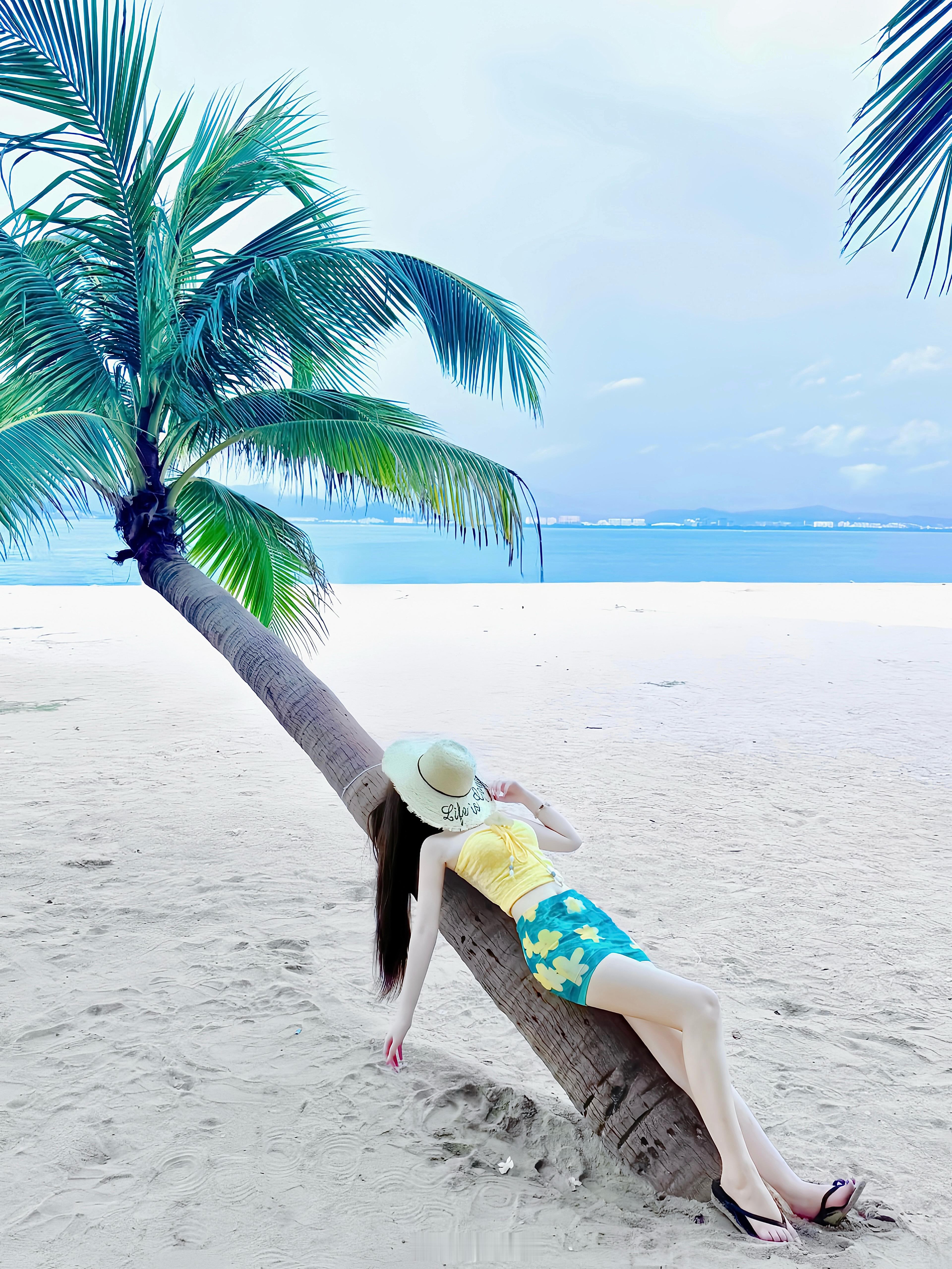 🏝️𝐼𝑠𝑙𝑎𝑛𝑑 ⋆🫧 ˚｡⋆ 🤍  ​​​