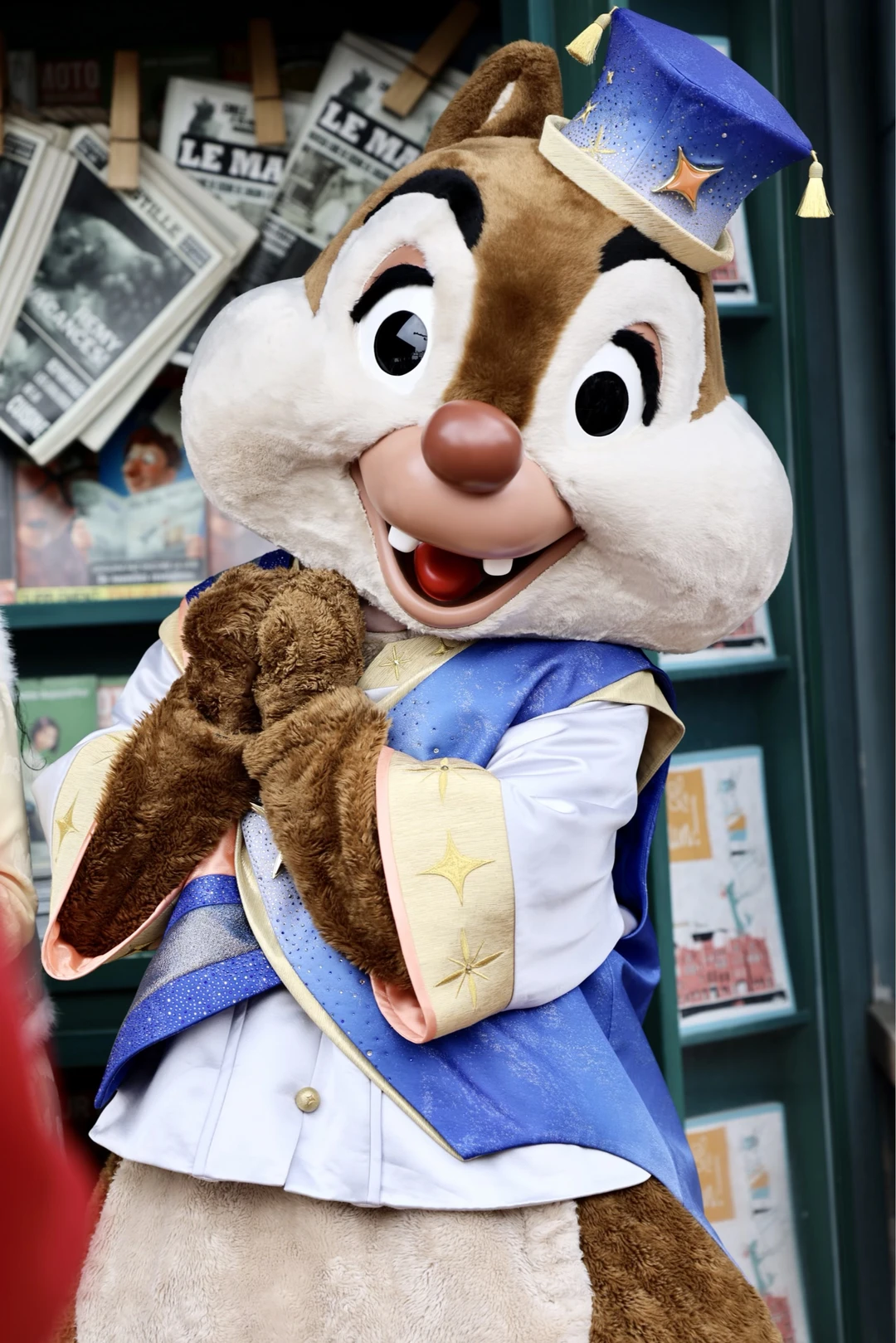 永远相信童话 奇奇蒂蒂日常 奇奇蒂蒂小可爱 奇奇蒂蒂 我们一起快乐无边...