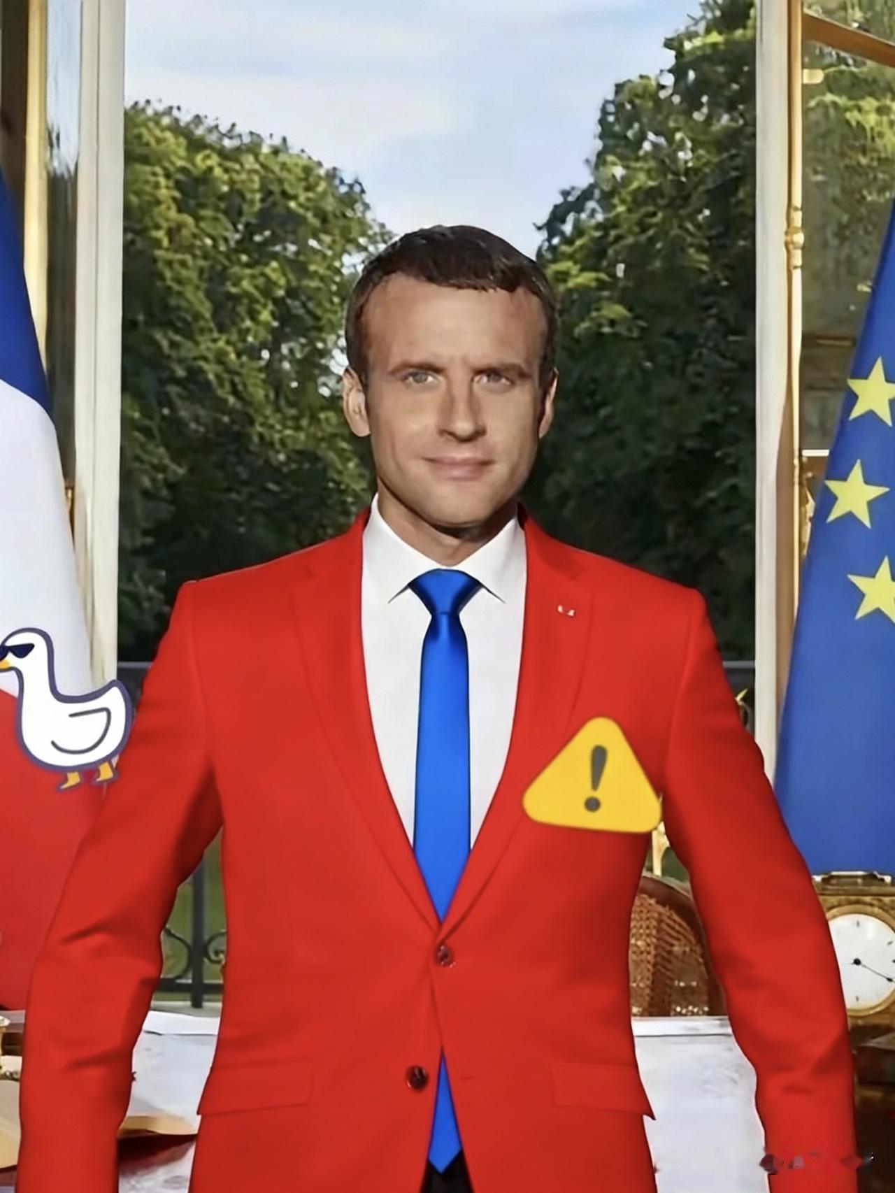 快讯 快讯
法国对外宣布了

2025年11月3日
法国国家健康与医学研究院说，