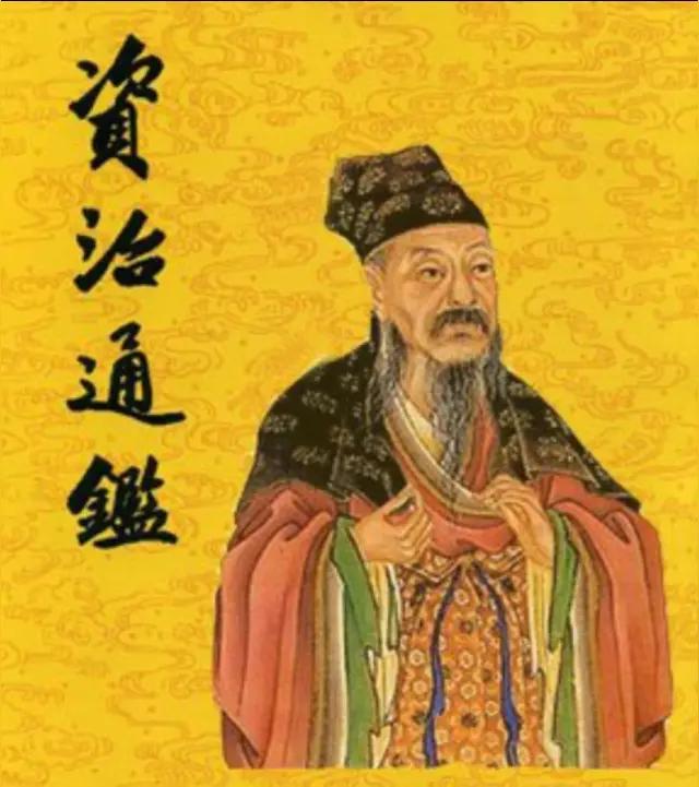 读懂人性，自愈自渡，是最高级的修行。人性本就善恶并存，一半良善，一半自私，从来没