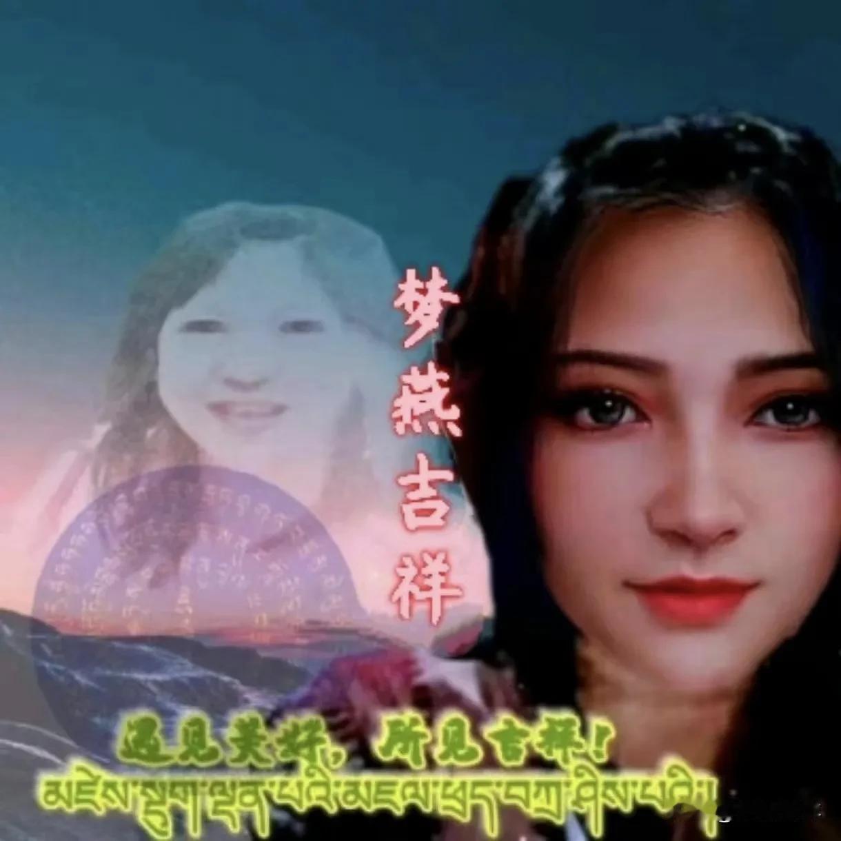 帮助体现人类对生命的尊重与关爱。我们玥宝进好的学校，得大奖。中大奖