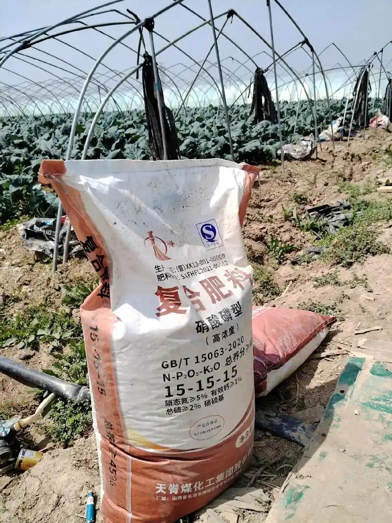 伊朗战争打响，连中国的农民都可能受到影响，这里面有很重要的一个原因，是中东是全球