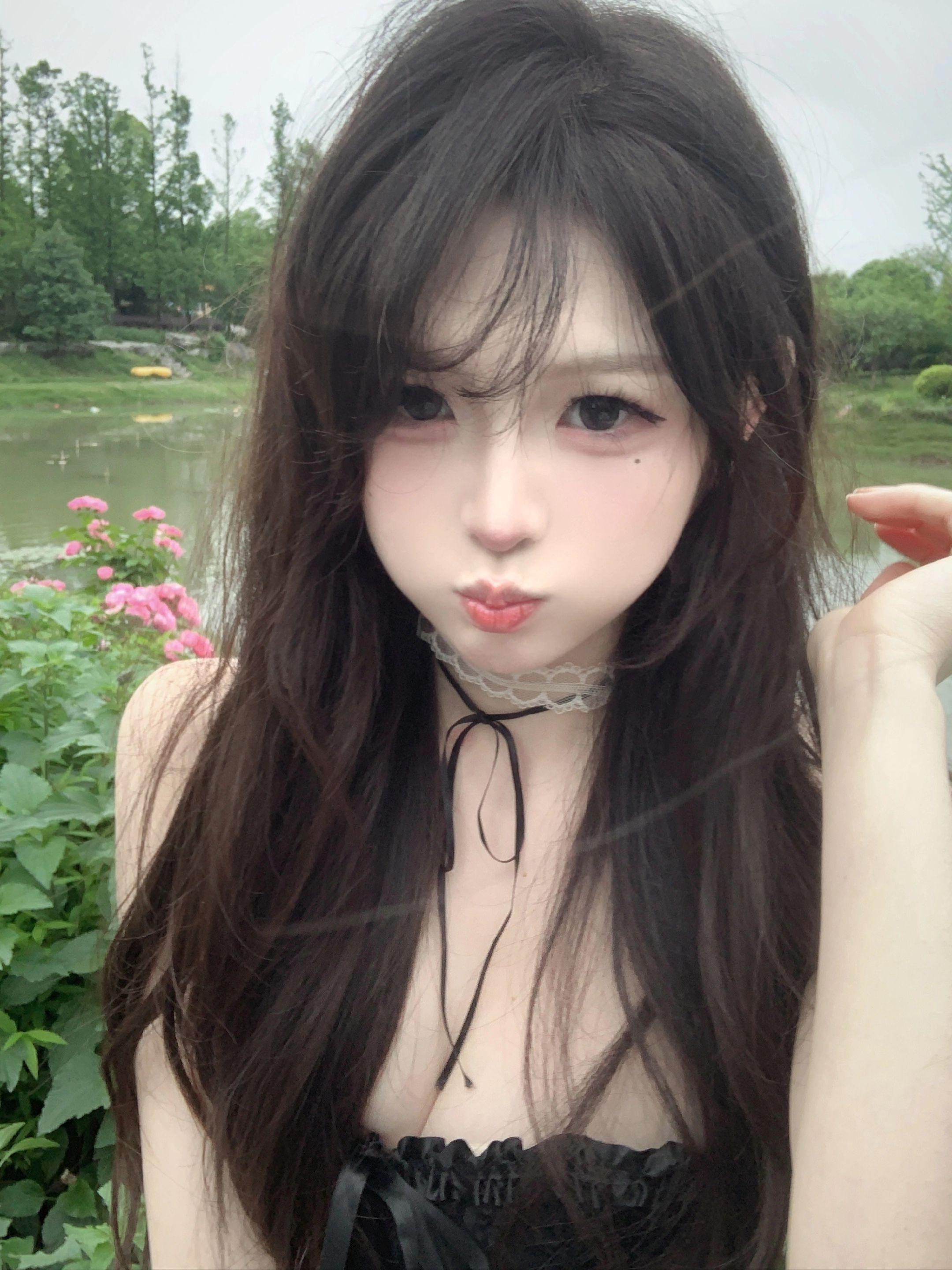 至若春和景明分享图片