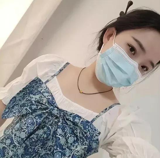 有女儿的父母也只有在女儿结婚之后，才会明白的道理:

第一:家还是那个家，也说过