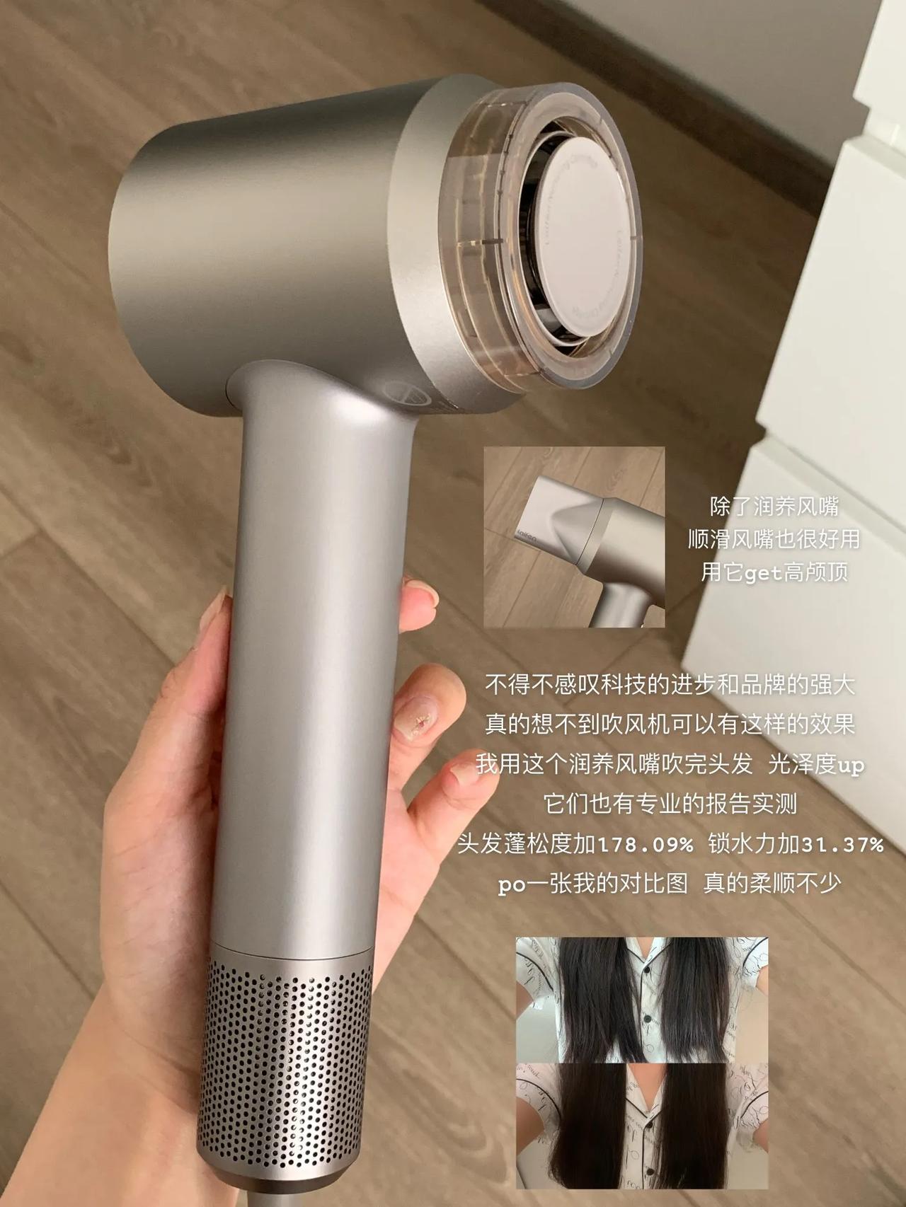 我习惯每天晚上下班后去游泳，常常是快到闭馆才出来，时间紧到只想立刻走人。以前用泳