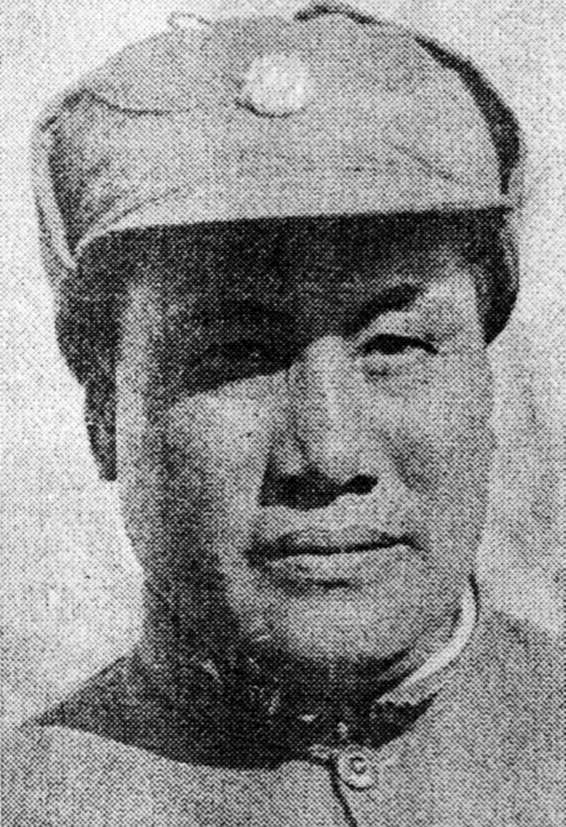 一个手握四千亩良田的河北乡绅，本可以关起大院守住富贵，却在民族危亡时把家底押进抗
