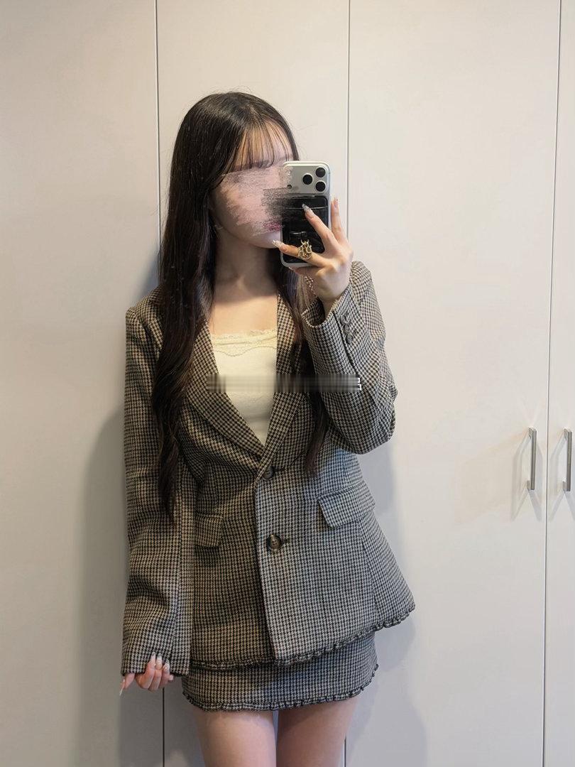 樱花妹秀图， ​​​