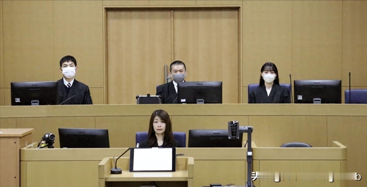 安倍案枪手山上彻也被判无期，685人排队旁听，真相到底是什么？

1月21日，奈