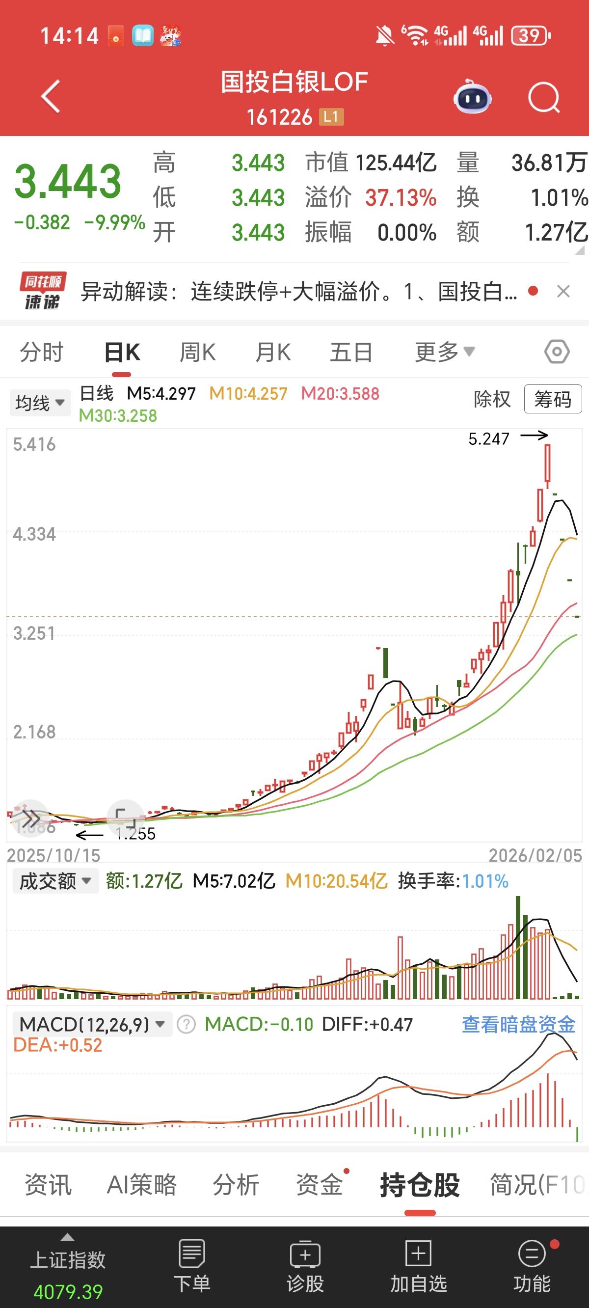 这关进去怎么出的来