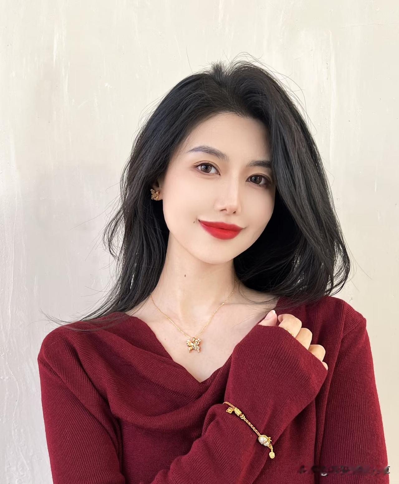 有可以改善胸下垂的内衣吗