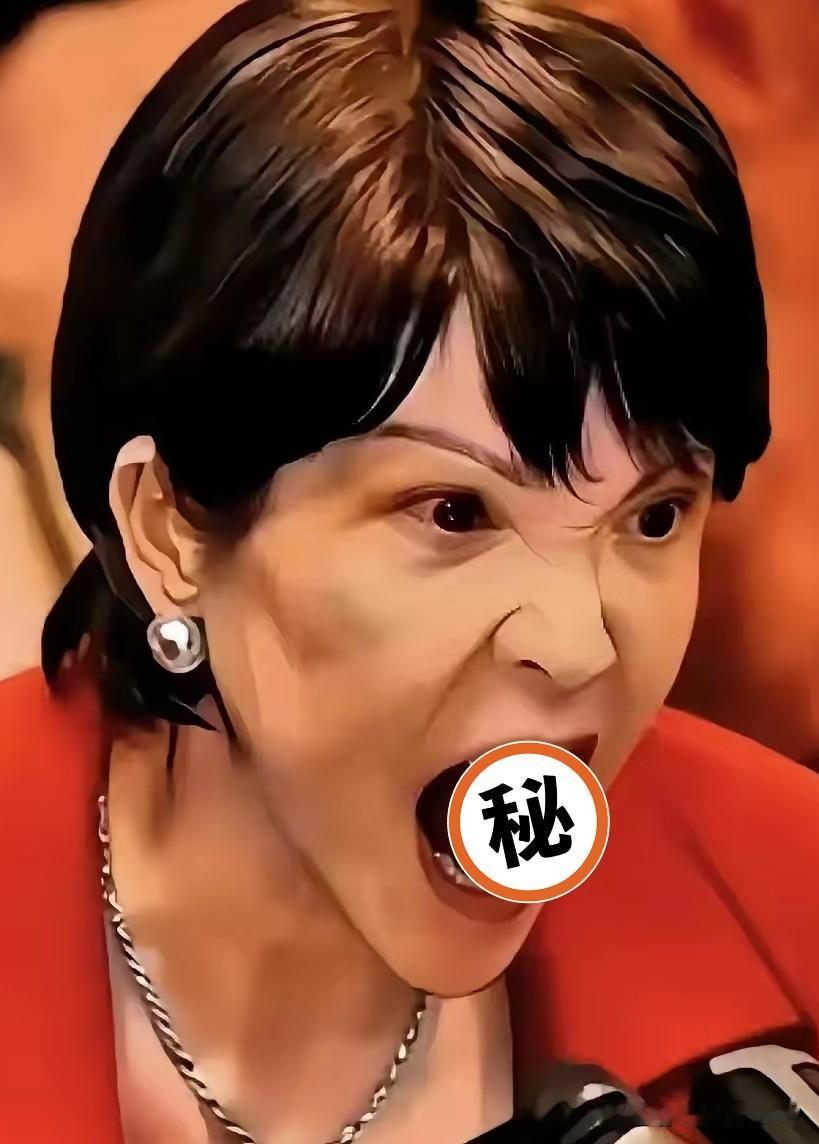 昨天，日本政府发表严正声明。7月6日，中方在发射核潜艇导弹之前几十分钟，向日方通