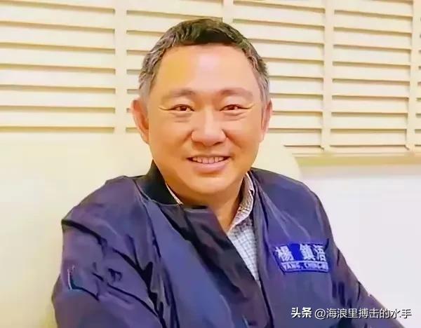 金门县长选举要变天了！
原以为国民党提名的陈玉珍能稳赢，没想到无党籍副县长李文良