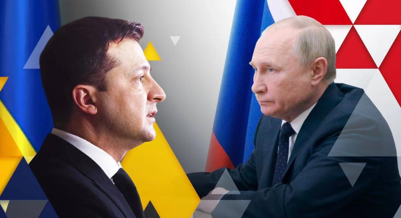 又是一起“爆炸”事件，又是一起“刺杀”事件，这次死的是中将萨尔瓦罗夫，他被认为是