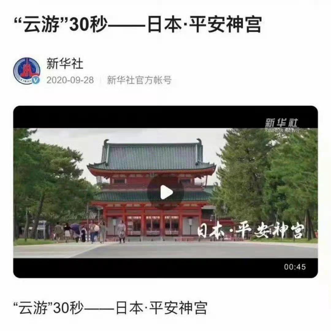 每一张图片都在无声的为朱一龙做辩护，并为朱一龙大喊冤枉。好人为什么如此艰难的走着